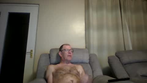 Snapshot of inthemood63 chatting on September 2025 10:45:01 PM inthemood63 online show from September 2025 10:45:01 PM