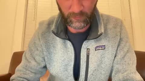 Snapshot of inthenude1 chatting on November 2025 02:56:02 AM inthenude1 online show from November 2025 02:56:02 AM