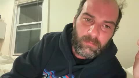 Snapshot of inthenude1 chatting on December 2025 06:18:01 AM inthenude1 online show from December 2025 06:18:01 AM