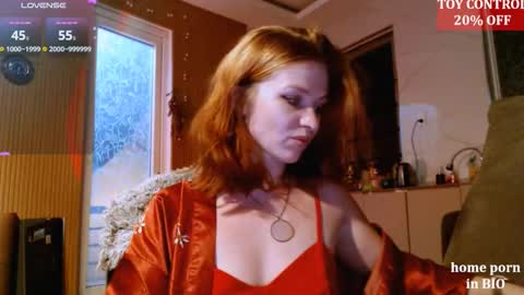 Cassie online show from September 2025 12:51:01 PM