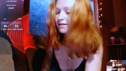 Cassie online show from October 2025 01:23:02 PM