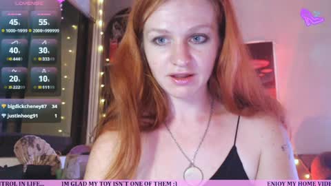 Snapshot of inthewildxxx chatting on May 2026 02:13:02 PM Cassie online show from May 2026 02:13:02 PM