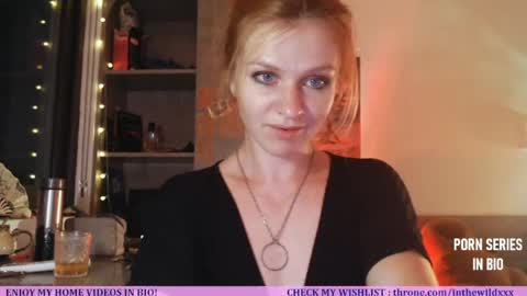 Snapshot of inthewildxxx chatting on May 2026 02:01:01 PM Cassie online show from May 2026 02:01:01 PM