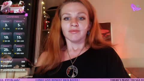 Snapshot of inthewildxxx chatting on June 2026 01:21:02 PM Cassie online show from June 2026 01:21:02 PM