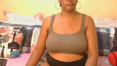 Snapshot of intimacysexy chatting on May 2026 04:10:01 AM boniswa caroline online show from May 2026 04:10:01 AM