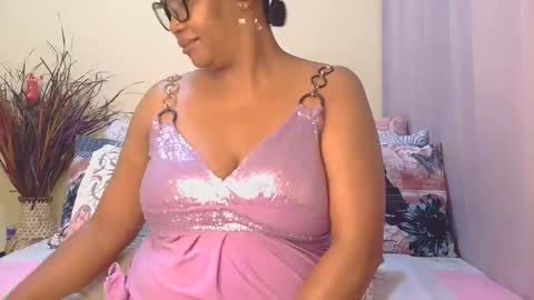Snapshot of intimacysexy chatting on May 2026 04:41:01 AM boniswa caroline online show from May 2026 04:41:01 AM