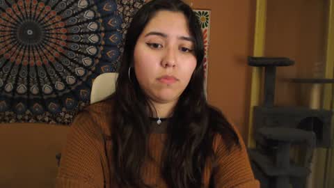 Snapshot of intimatetales chatting on December 2024 12:34:02 AM Africa online show from December 2024 12:34:02 AM