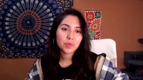 Africa online show from November 2025 06:52:02 PM