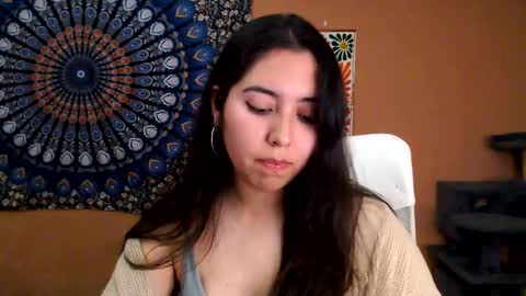 Africa online show from November 2025 06:52:01 PM