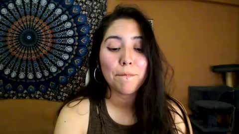 Africa online show from November 2025 08:47:02 PM