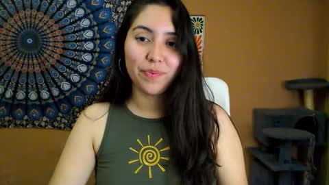 Africa online show from November 2025 09:15:01 PM