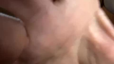 Sinshual online show from January 2025 02:24:02 AM