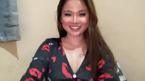Snapshot of into_the_nightxxx chatting on June 2026 03:07:02 AM KATH online show from June 2026 03:07:02 AM