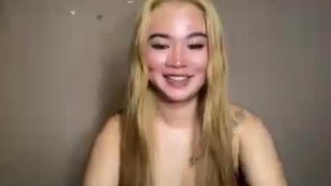 Snapshot of into_the_nightxxx chatting on June 2026 03:53:02 AM KATH online show from June 2026 03:53:02 AM