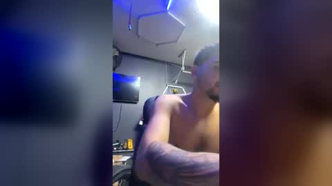 intodeep561 online show from June 2026 07:28:01 AM