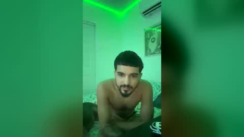 intodeep561 online show from July 2026 12:42:02 PM