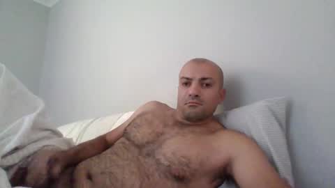 Snapshot of intolder35 chatting on April 2026 07:44:01 PM intolder35 online show from April 2026 07:44:01 PM