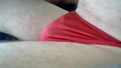 intosexypanties online show from August 2026 04:09:02 PM