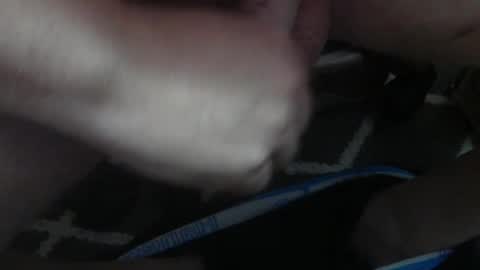 intothefade online show from September 2025 05:09:02 AM