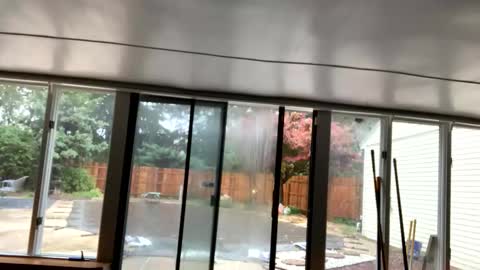 Snapshot of intothewoodswego chatting on October 2025 02:18:01 PM IntoTheWoodsWeGo online show from October 2025 02:18:01 PM