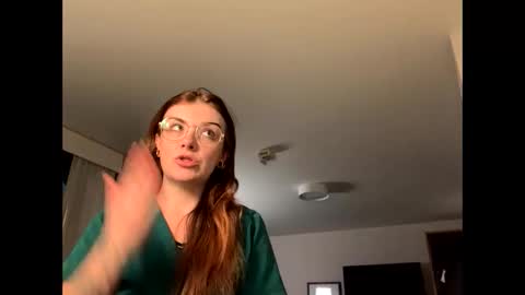 Snapshot of intothewoodswego chatting on November 2025 02:33:01 AM IntoTheWoodsWeGo online show from November 2025 02:33:01 AM