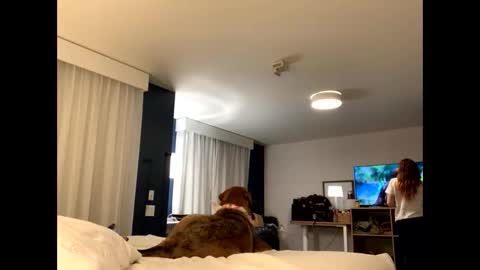 Snapshot of intothewoodswego chatting on November 2025 01:51:02 AM IntoTheWoodsWeGo online show from November 2025 01:51:02 AM