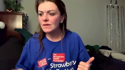 Snapshot of intothewoodswego chatting on February 2026 12:20:01 AM IntoTheWoodsWeGo online show from February 2026 12:20:01 AM