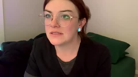 IntoTheWoodsWeGo online show from May 2026 08:07:01 PM