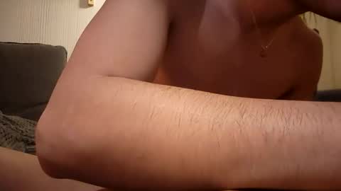 intrazoom online show from January 2026 07:04:02 PM