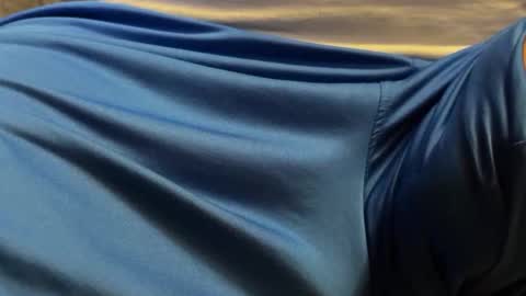 intressiert online show from December 2024 06:53:02 PM