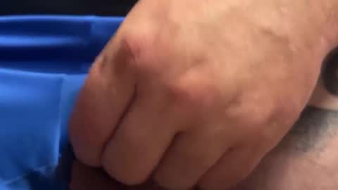 intressiert online show from September 2025 08:43:02 PM