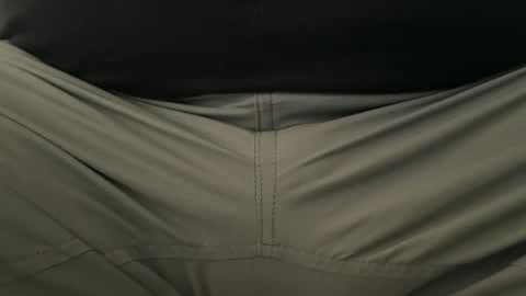 intressiert online show from October 2025 09:54:01 AM