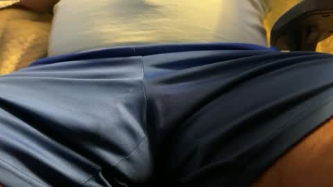 intressiert online show from January 2026 09:17:02 PM