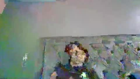 WillyTripleXxx online show from October 2025 03:48:02 AM