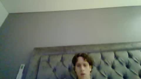 WillyTripleXxx online show from November 2025 05:02:01 AM