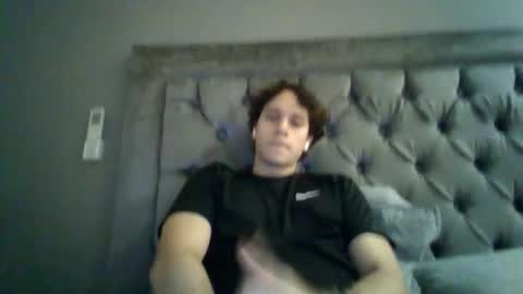 WillyTripleXxx online show from February 2026 07:29:02 AM