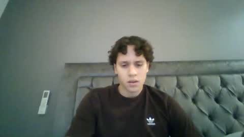 WillyTripleXxx online show from April 2026 03:22:01 AM