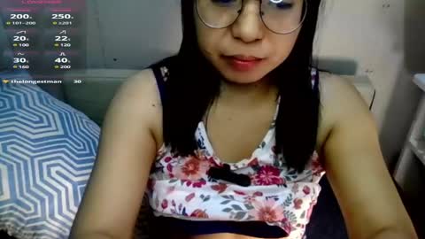 Introvertshytype 2011 online show from February 2025 12:27:01 AM