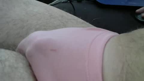 Jackson online show from January 2025 02:24:02 PM