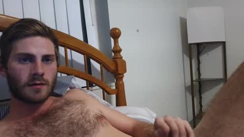 inyourdreams16180 online show from January 2025 12:50:01 AM