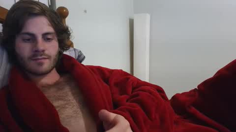 inyourdreams16180 online show from December 2025 03:02:02 AM