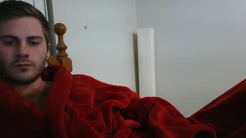Snapshot of inyourdreams16180 chatting on February 2026 06:01:02 AM inyourdreams16180 online show from February 2026 06:01:02 AM