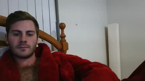 Snapshot of inyourdreams16180 chatting on February 2026 02:10:02 AM inyourdreams16180 online show from February 2026 02:10:02 AM