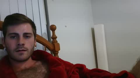 Snapshot of inyourdreams16180 chatting on February 2026 02:53:01 AM inyourdreams16180 online show from February 2026 02:53:01 AM