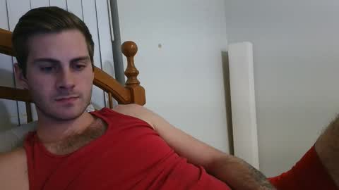 Snapshot of inyourdreams16180 chatting on February 2026 01:42:01 AM inyourdreams16180 online show from February 2026 01:42:01 AM