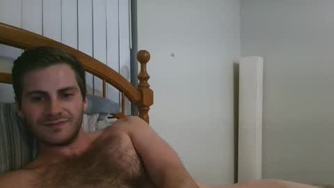 Snapshot of inyourdreams16180 chatting on February 2026 07:51:01 AM inyourdreams16180 online show from February 2026 07:51:01 AM
