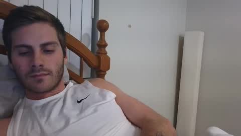 Snapshot of inyourdreams16180 chatting on February 2026 06:42:02 AM inyourdreams16180 online show from February 2026 06:42:02 AM