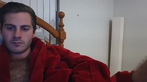Snapshot of inyourdreams16180 chatting on February 2026 05:38:01 AM inyourdreams16180 online show from February 2026 05:38:01 AM