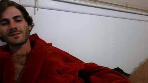 Snapshot of inyourdreams16180 chatting on June 2026 04:02:01 AM inyourdreams16180 online show from June 2026 04:02:01 AM