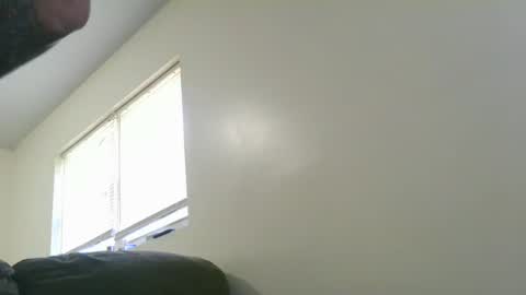 Snapshot of inyourmouthagain83 chatting on September 2025 03:55:02 PM inyourmouthagain online show from September 2025 03:55:02 PM